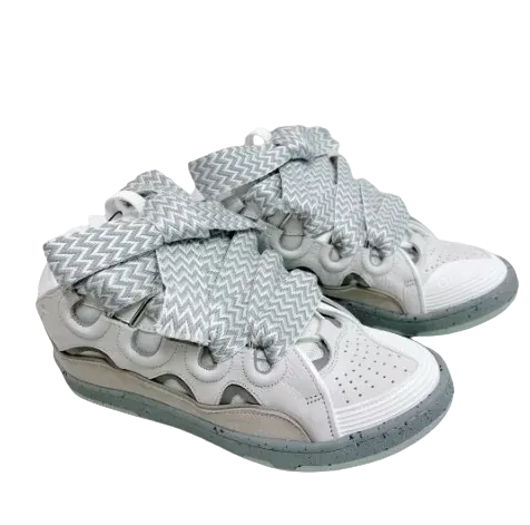 Lanvin 1:1 Curb (20+ Styles)