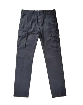 Stone Island Pants