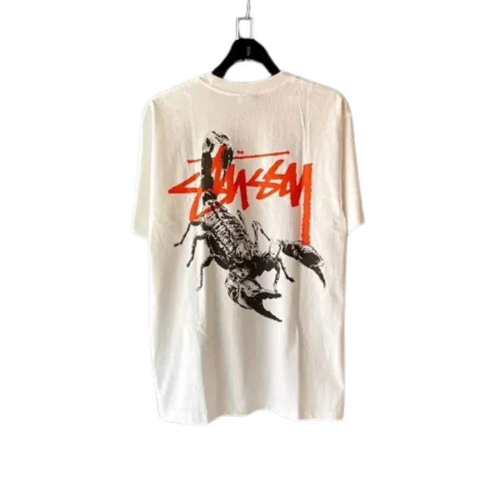 Stussy T-Shirt (39 Styles)