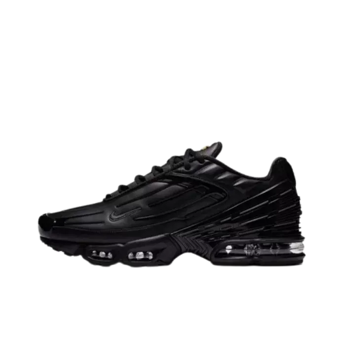 Airmax 97 (10+ Styles)