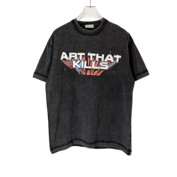 Gallery Dept T-Shirt