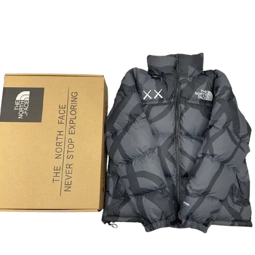 Nike Windbreaker