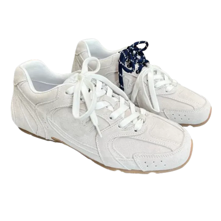 Maison Margiela Mm22 (9 Colorways)