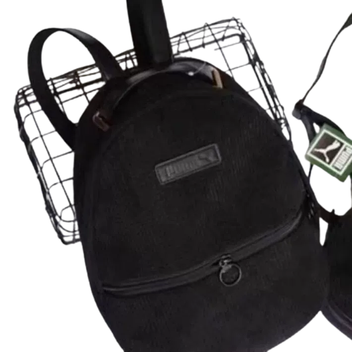 Puma Bag (6 Styles)