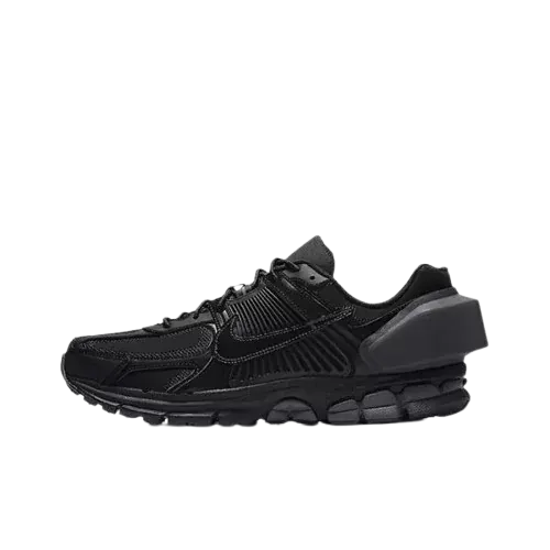 Nike Zoom Vomero 5 Shoes (10+ Styles)