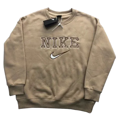 Nike Sweater