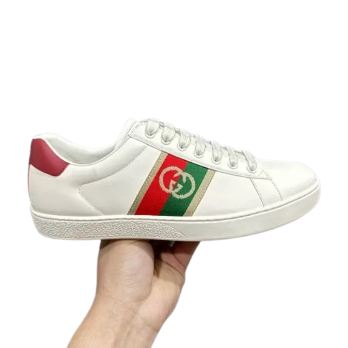 Gucci Ace (6 Colorways)