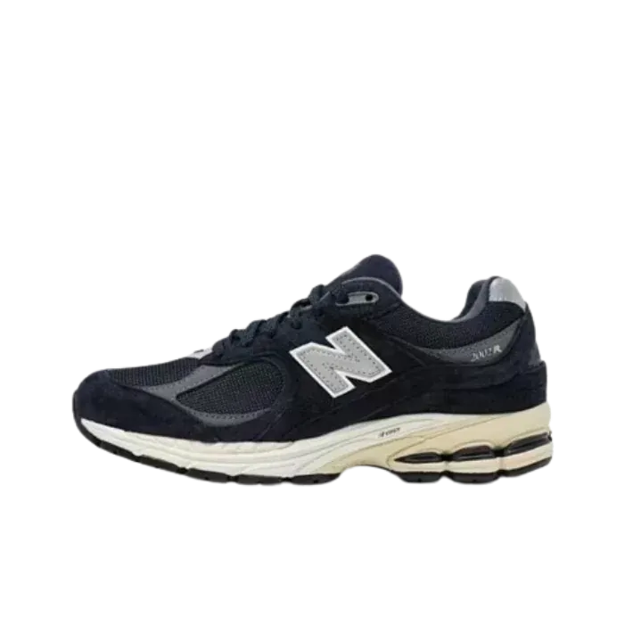 New Balance 2002 (21 Colorways)