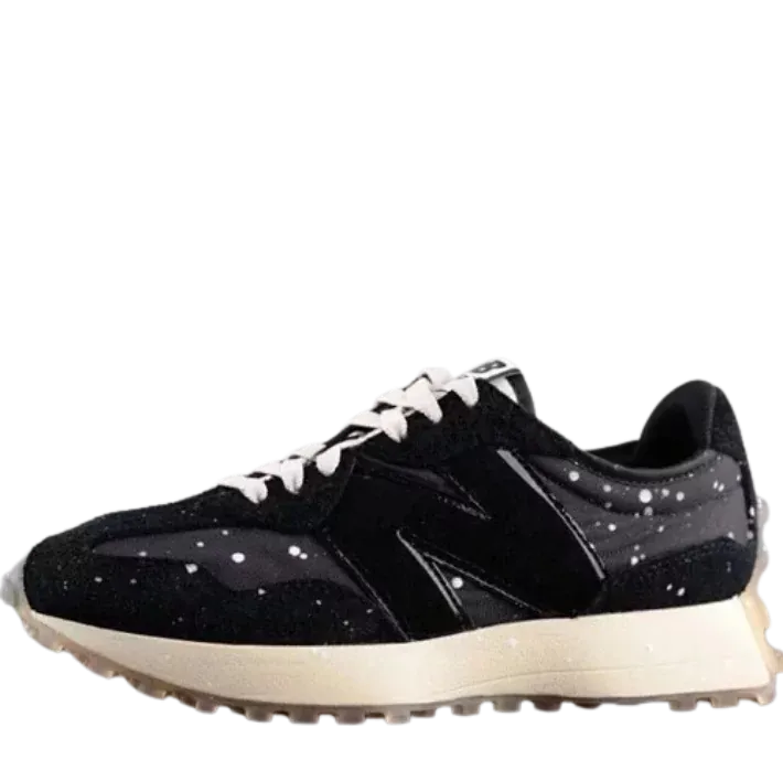 New Balance 327 (13 Colorways)