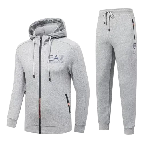 Armani (EA7) Tracksuit