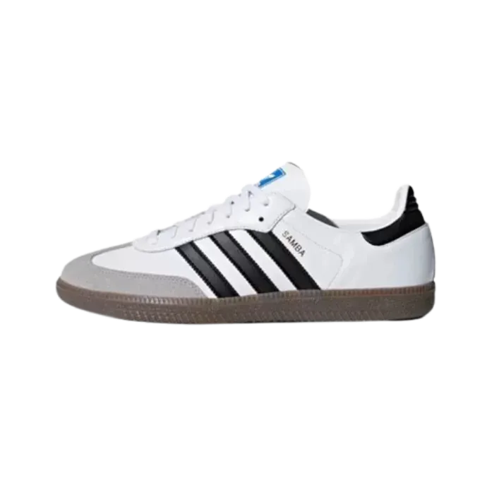 Adidas Samba (10+ Styles)