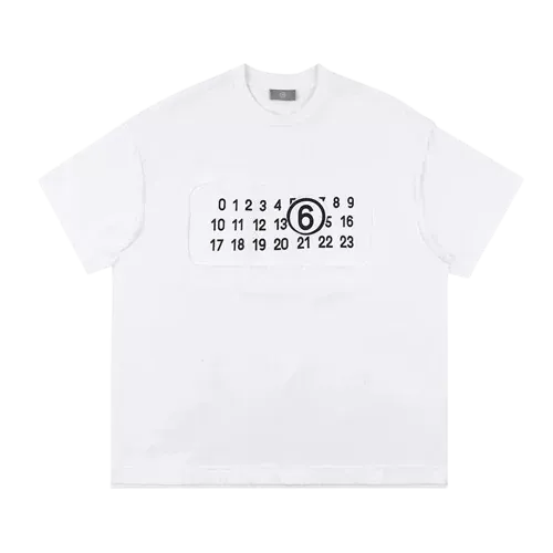 Maison Margiela T-Shirt