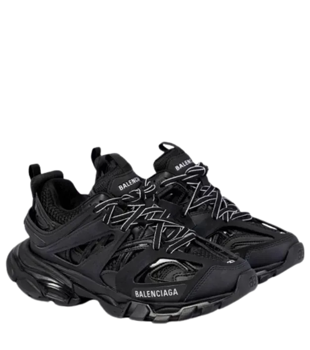 Balenciaga Track (39 Colorways)