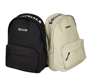 Essentials Backpack