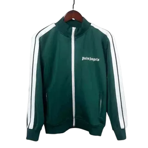 Palm Angels Tracksuit (10+ Styles)