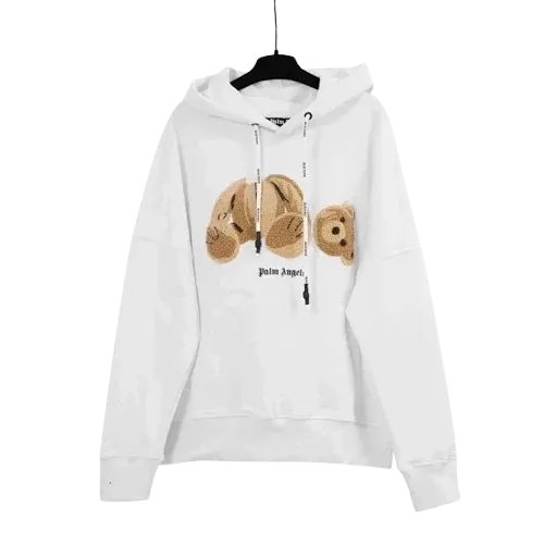Palm Angels Hoodie (30 Styles)