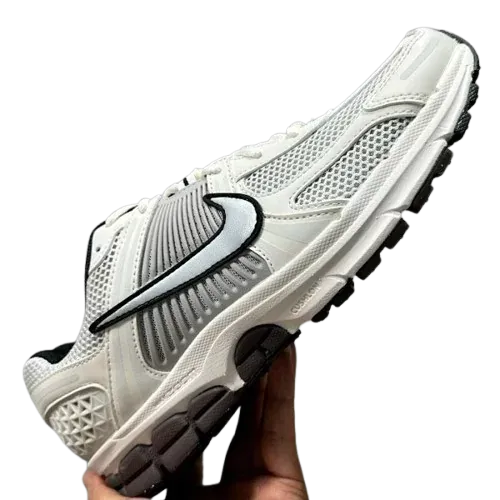Nike Zoom Vomero 5 Shoes (10+ Colorways)