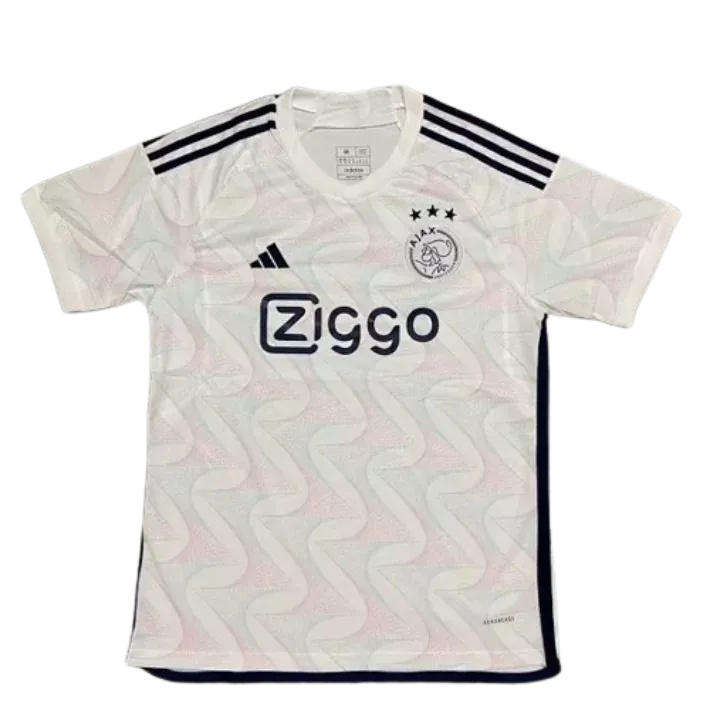 Adidas Football T-Shirt
