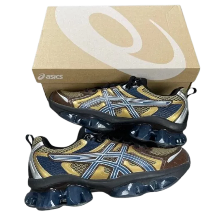 Asics GEL-Quantum Kinetic