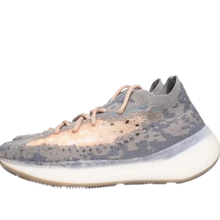 Yeezy 380 (15+ Styles)