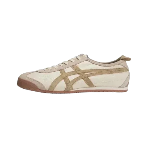 Onitsuka Tiger Mexico 66 Shoes (20+ Colorways)