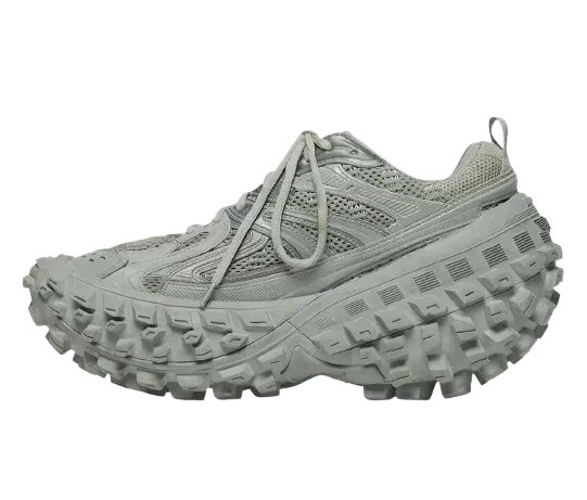 Balenciaga Defender (5+ Styles)
