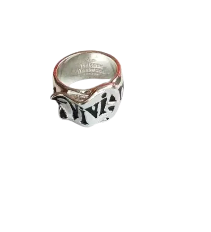 Vivienne Westwood Rings