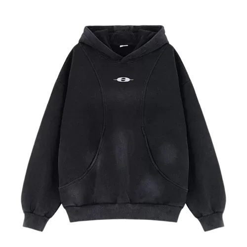 Unbranded (Oakley) Hoodie