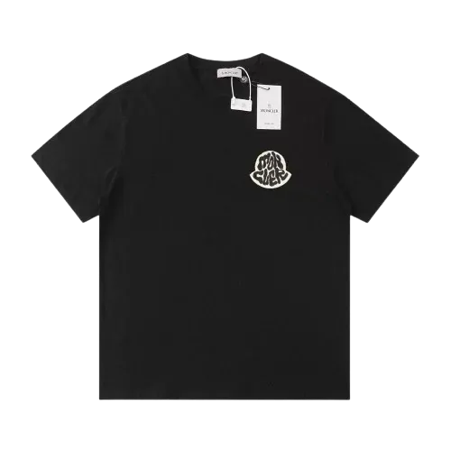 MONCLER T-shirt