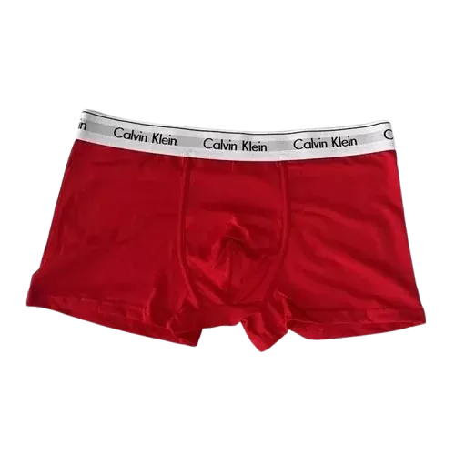 Calvin Klein Underwear