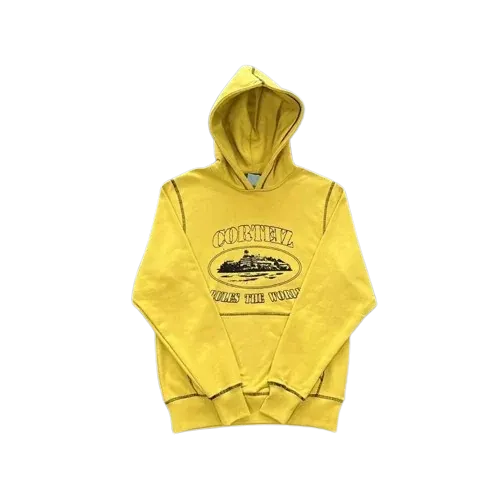 Corteiz Hoodie