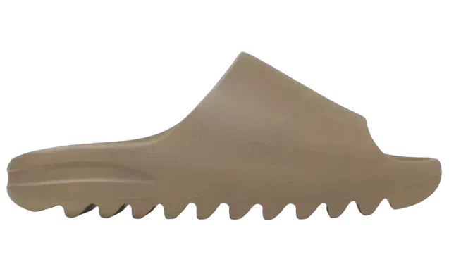 Yeezy Slides (12 Colorways)