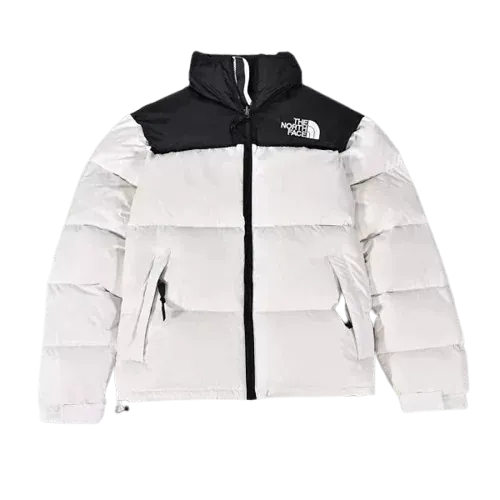 TNF Budget Jacket