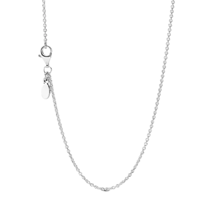 Pandora Necklace (2 Styles)