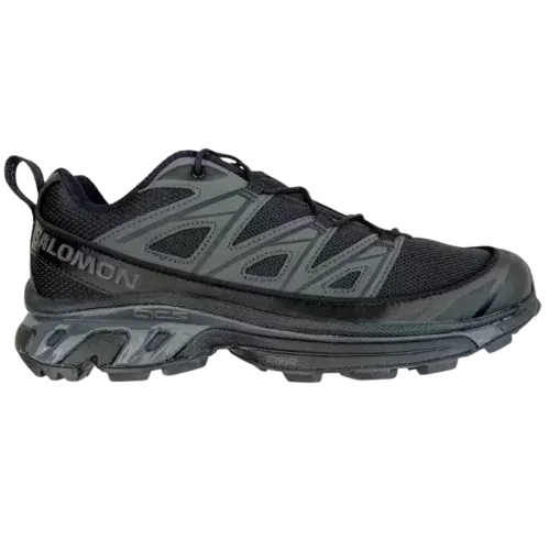 Salomon XT-6 Expanse Shoes (10+ Colorways)