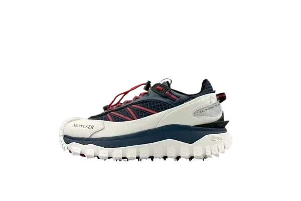 Moncler Trailgrip GTX Shoes (50+ Colorways)