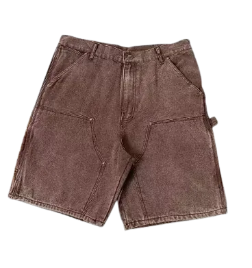 Carhartt, Shorts
