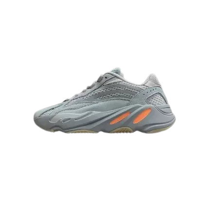 Yeezy Boost 700 V2 (10+ Colorways)