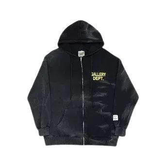 Gallery Dept Hoodie