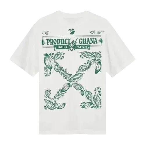 Off White Product Ghana