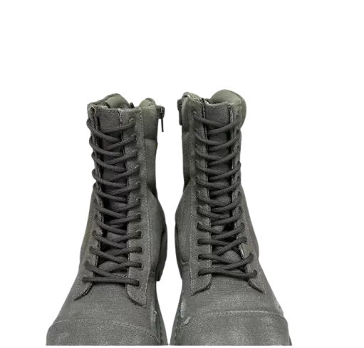 Balenciaga Strike Boot