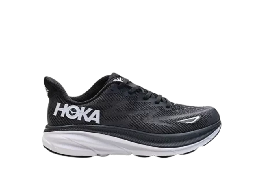 Hoka one one Clifton 9