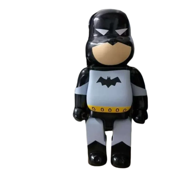 BE@RBRICK Figurine (20 Styles)