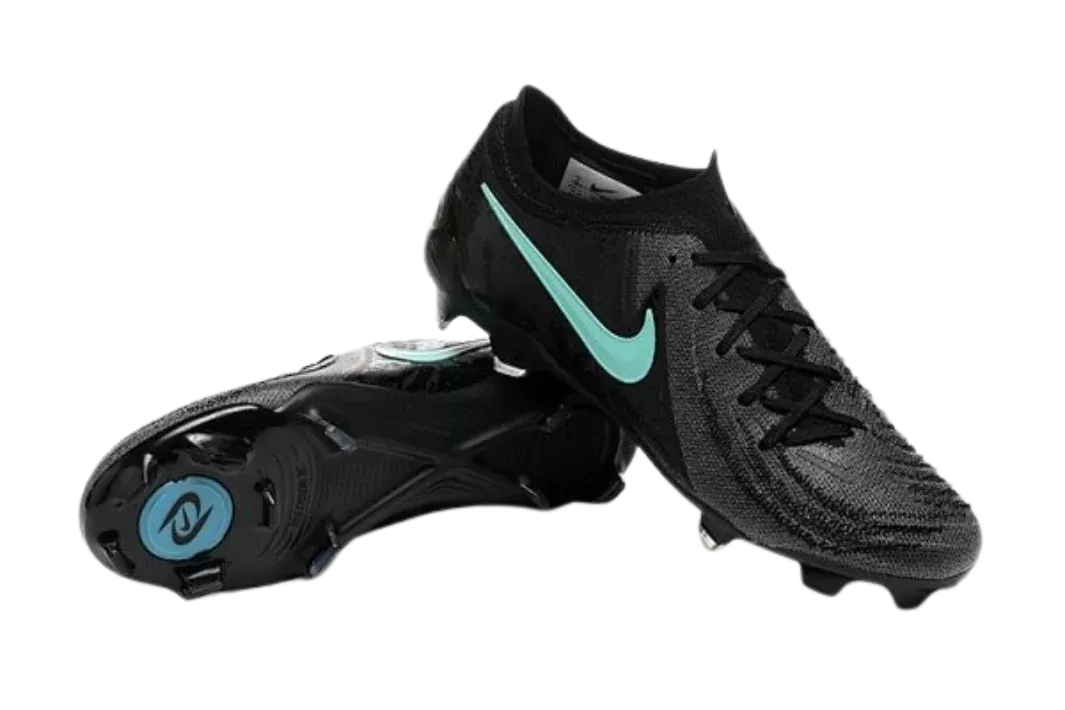 Nike Phantom Luna Low+High (40 Colorways)