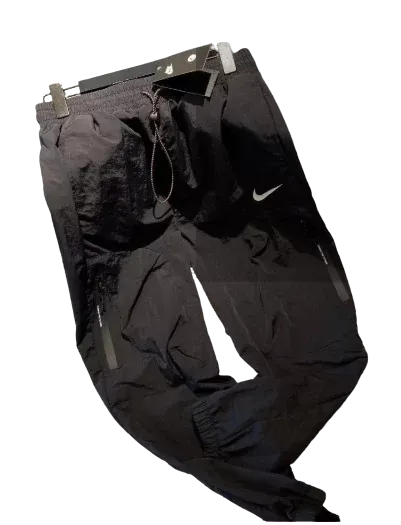 Nike Pants (3 colorways)