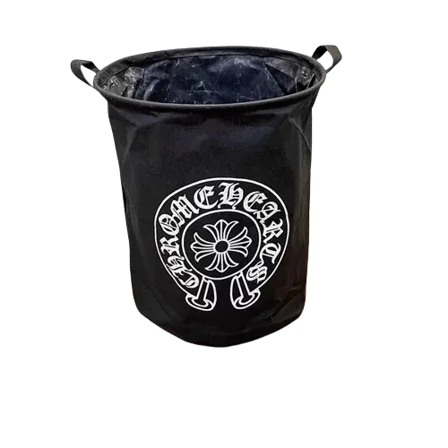 Chrome Hearts Basket