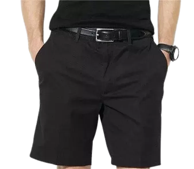 Ralph Lauren Chino Shorts (8+ Colourways)