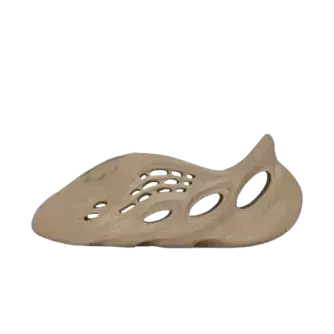 Yeezy Foam Runners (13+ Colourways)