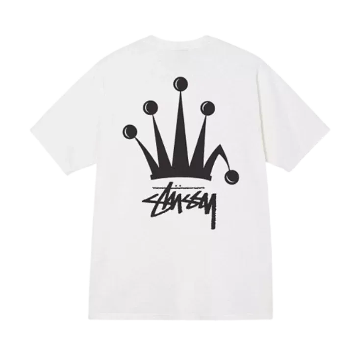 Stussy T-Shirt (40 Styles)