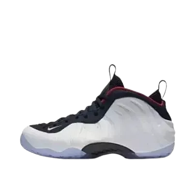 Nike Air Foamposite 1 Premium Shoes (20+ Styles)
